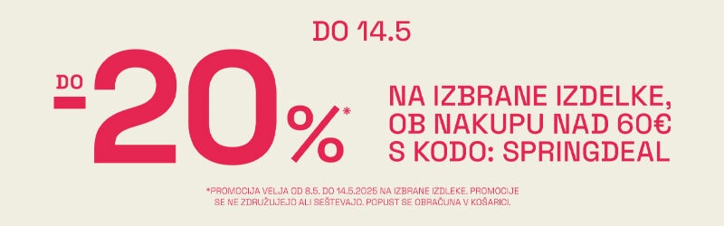 Adserver image