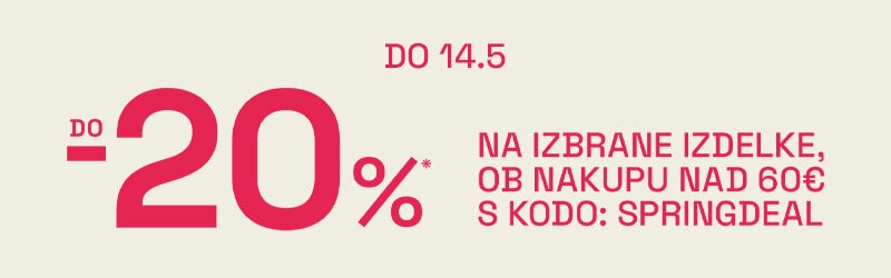 Adserver image