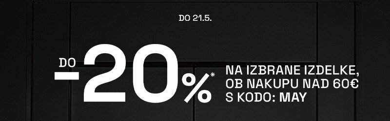 Adserver image