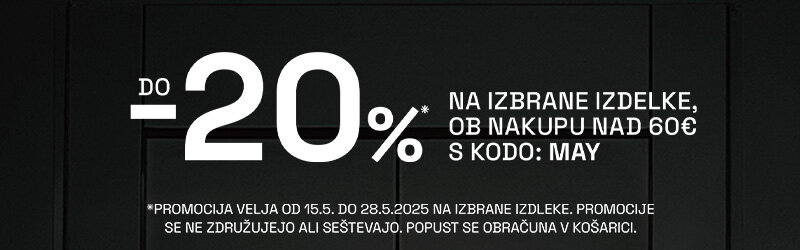 Adserver image