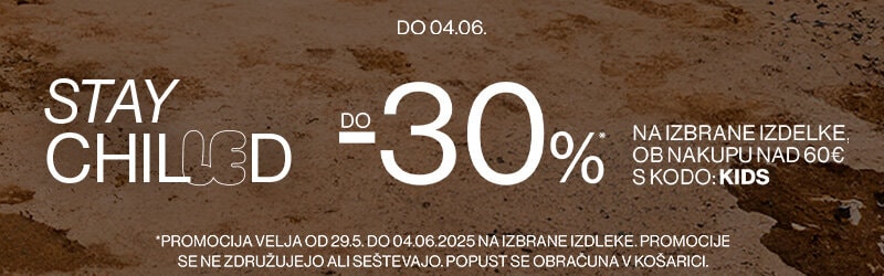 Adserver image