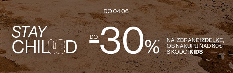 Adserver image