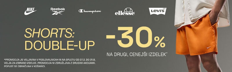 Adserver image