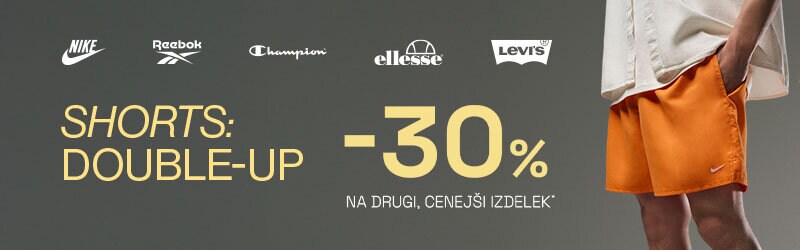 Adserver image