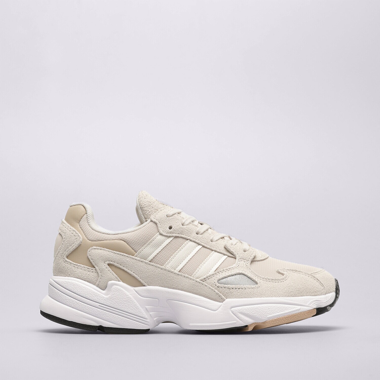 Adidas falcon superge on sale