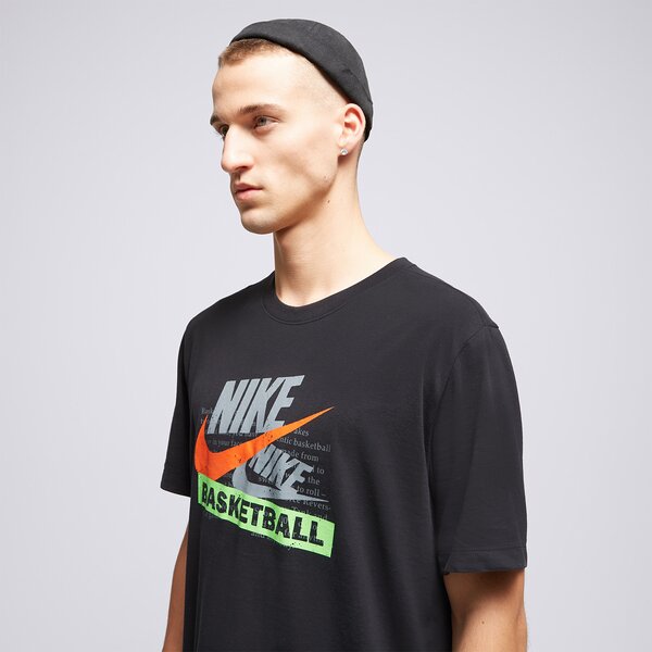 Nike T-Shirt Nike Dri-Fit