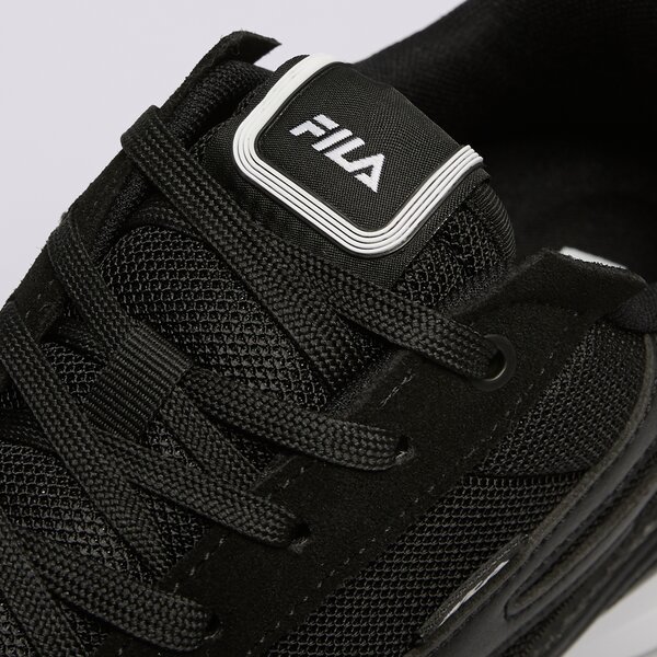 Fila Levonte