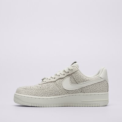 Nike W Air Force 1 '07 Prm