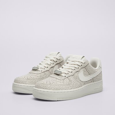 Nike W Air Force 1 '07 Prm