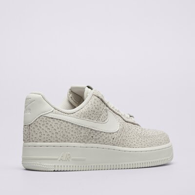 Nike W Air Force 1 '07 Prm