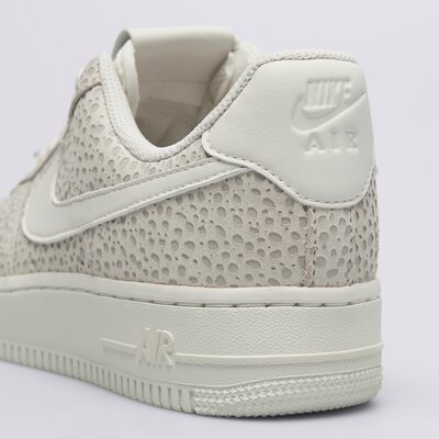 Nike W Air Force 1 '07 Prm