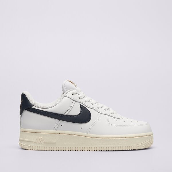 Nike W Air Force 1 '07 Easyon