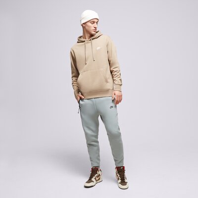 Nike Jopica S Kapuco Nike Sportswear Club Fleece