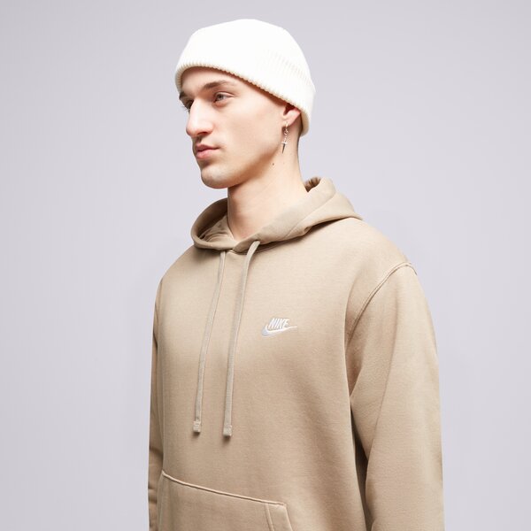 Nike Jopica S Kapuco Nike Sportswear Club Fleece