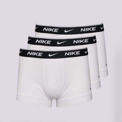 Nike Boksarice Nike 3 Pack Trunks