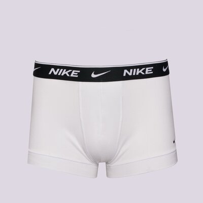 Nike Boksarice Nike 3 Pack Trunks