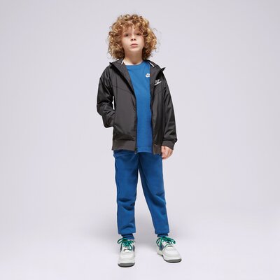 Nike Jakna K Nsw Wr Hd Jkt Ssnl Boy