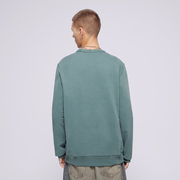 Dickies Jopica Aitkin Sweatshirt