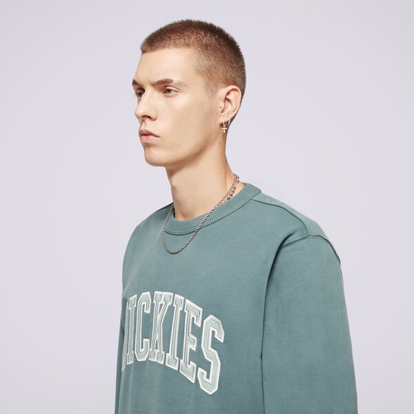 Dickies Jopica Aitkin Sweatshirt