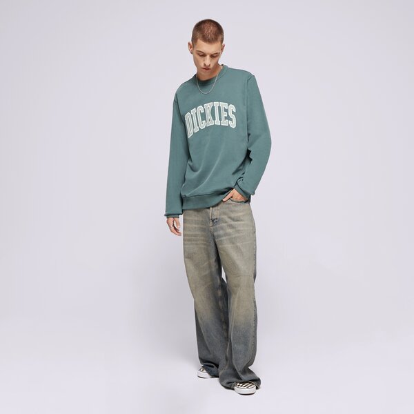 Dickies Jopica Aitkin Sweatshirt