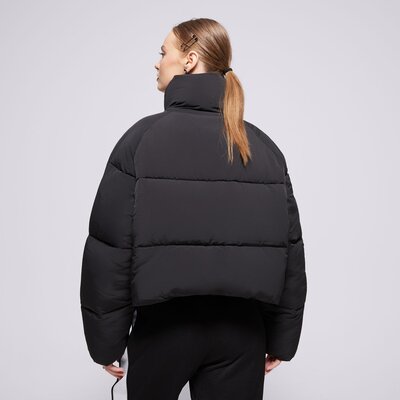 Ellesse Jakna Puhasta Gaffer Padded Jacket Blk